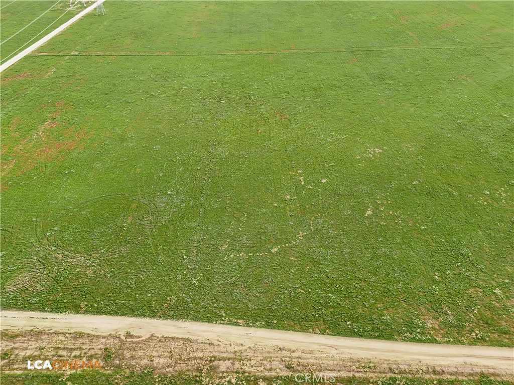 0 Eby Dr #H11-123 Lancaster, CA 93536 - Thumbnail 2