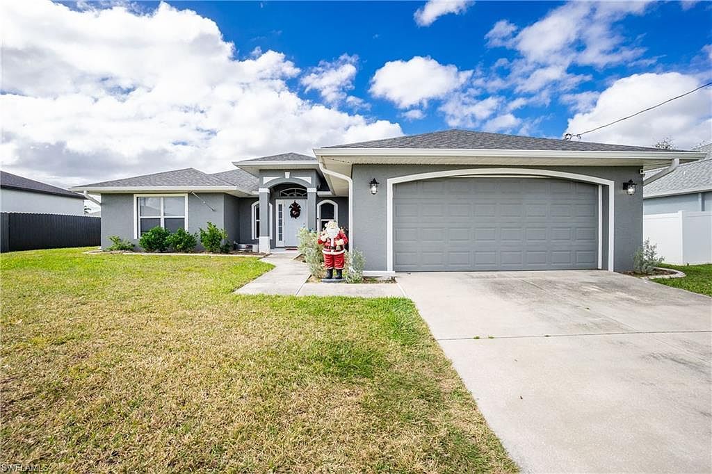 228 NW 29th Ave Cape Coral, FL 33993 - Thumbnail 2