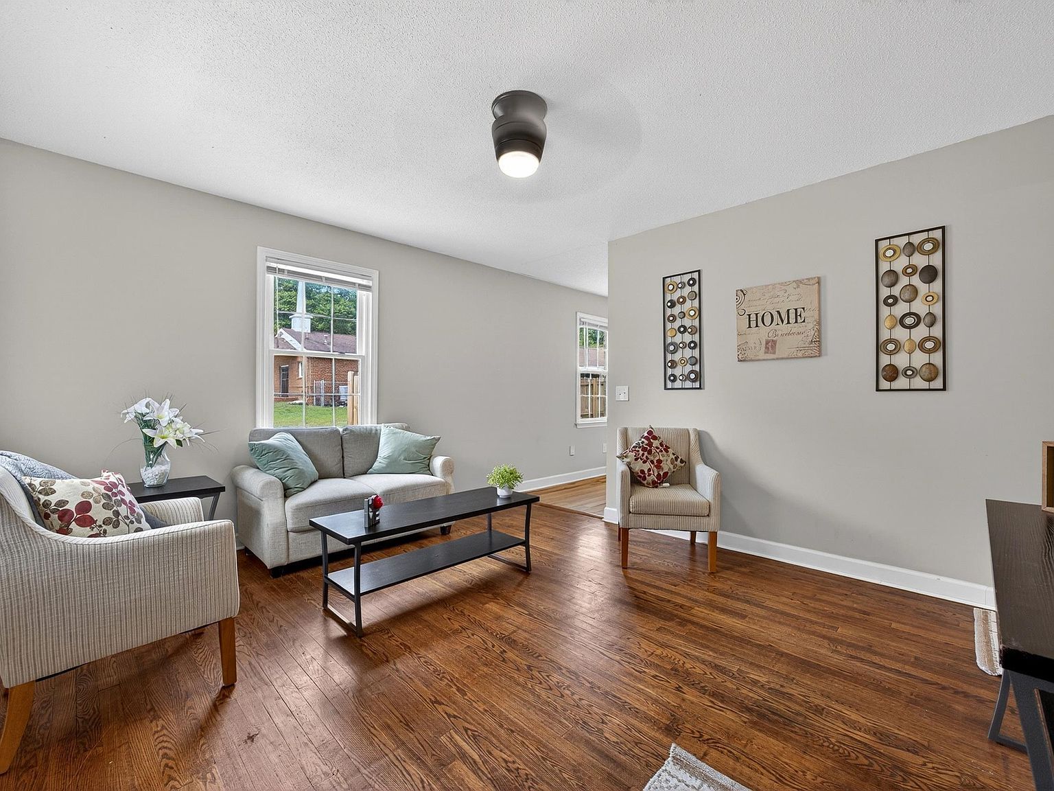 3825 Monroe St Columbia, SC 29205 | Single Family