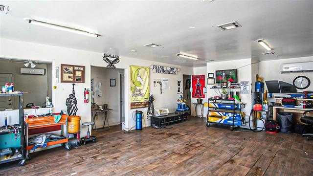 1275 West 9th Street, Yuma, AZ, USA, 85364 - Thumbnail 3