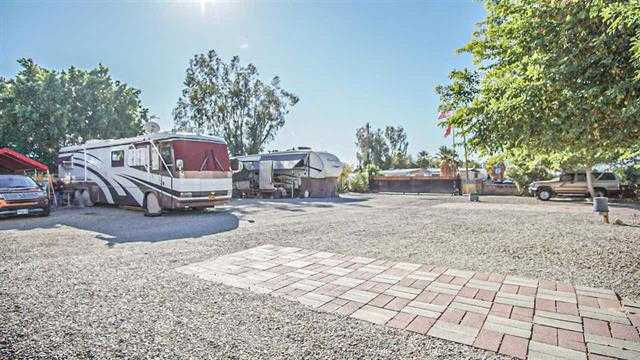 11535 South Hunter Avenue, Yuma, AZ, USA, 85367 - Thumbnail 2