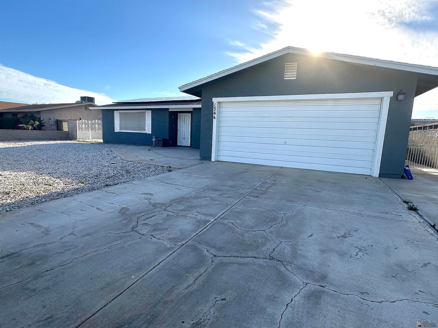 1344 S 41st Dr Yuma, AZ 85364 - Thumbnail 2