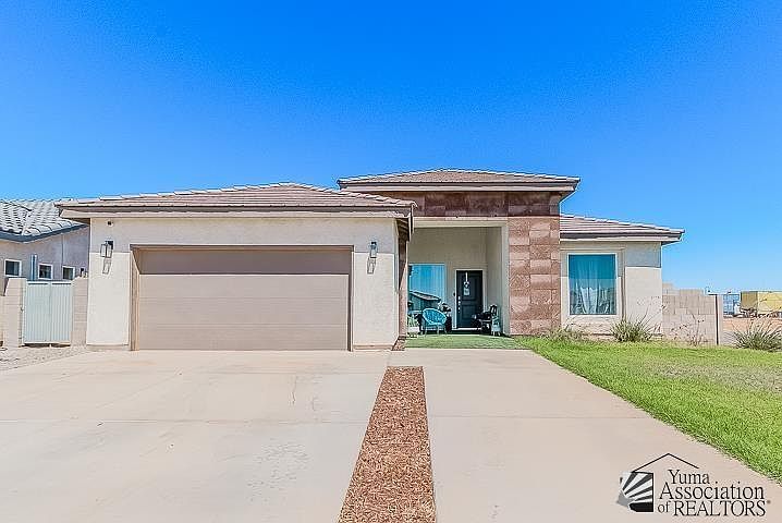 770 E 13th St Somerton, AZ 85350 - Thumbnail 2
