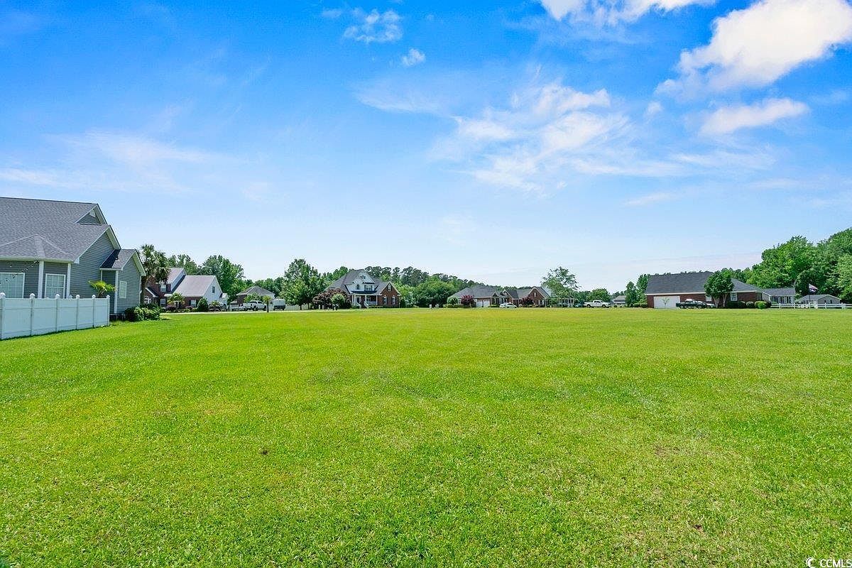 Winners Cir LOT 28 Lake City, SC 29560 - Thumbnail 2