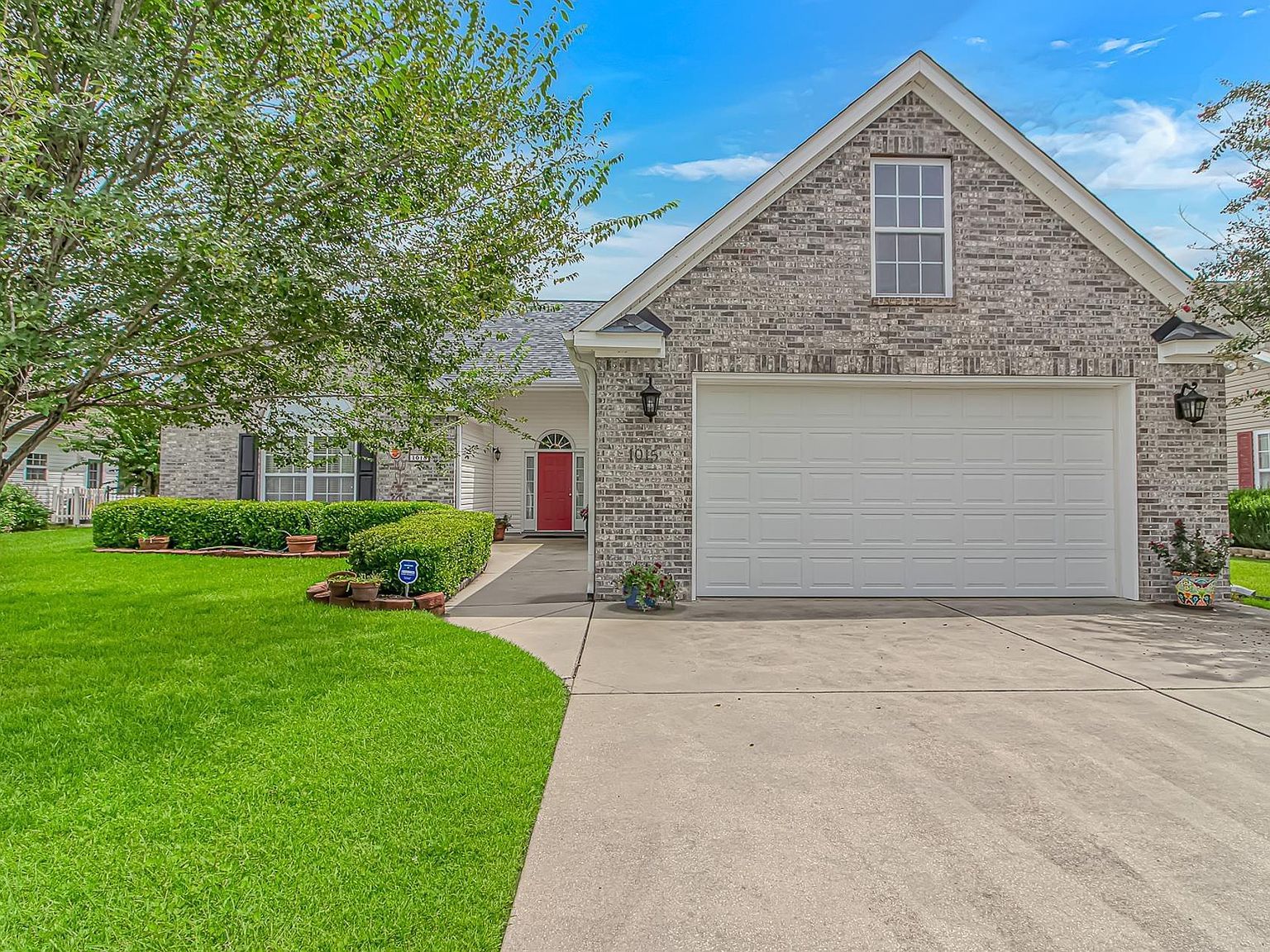 1015 University Forest Dr Conway, SC 29526 - Thumbnail 2