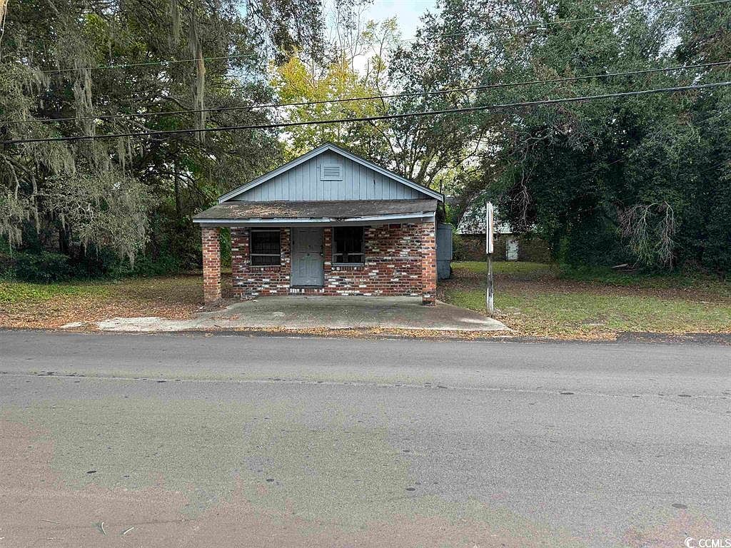 1717 Racepath Ave Conway, SC 29527 - Thumbnail 2