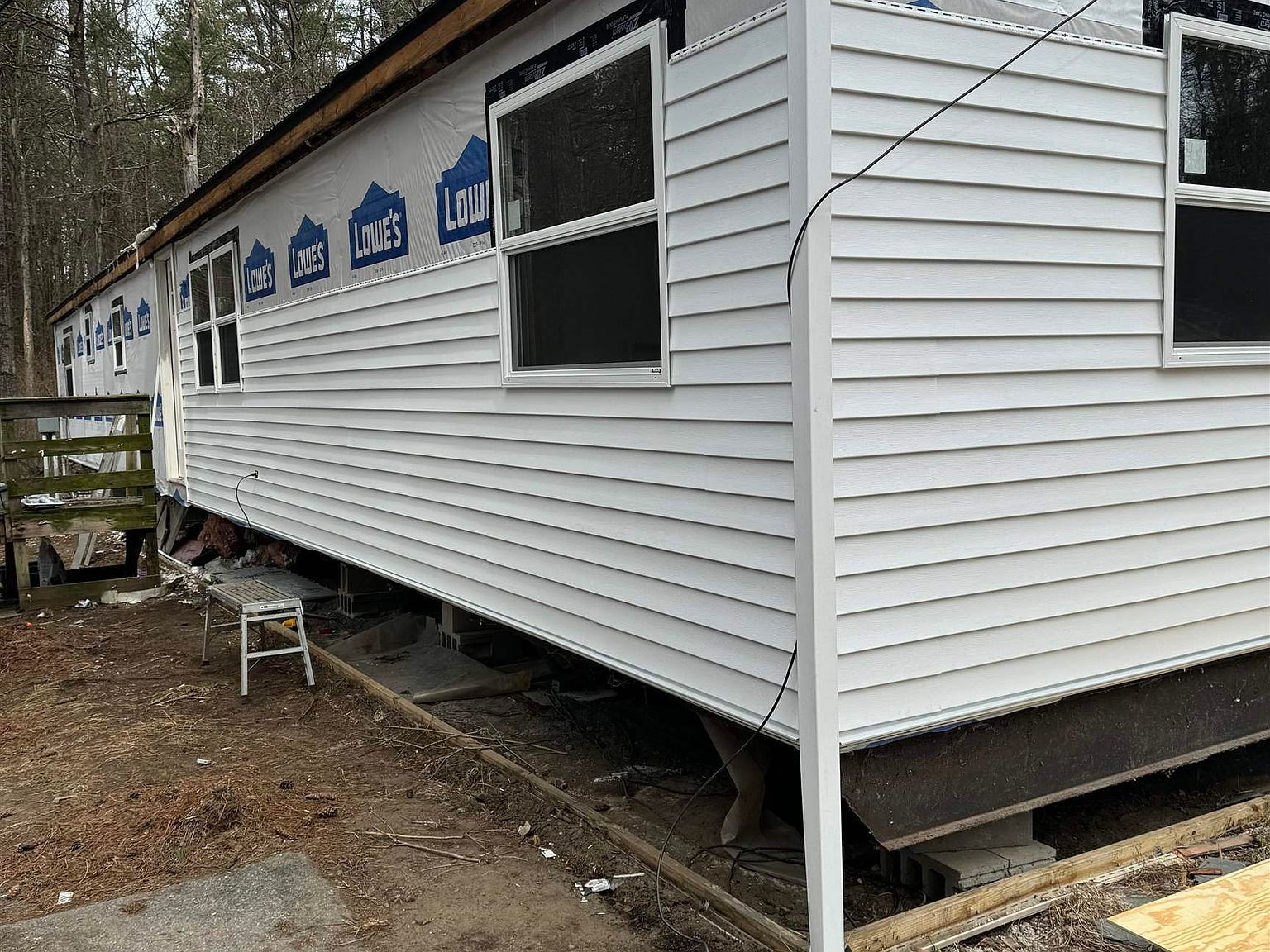 136 Lawnwood Dr Fairfax, VT 05468 - Thumbnail 2