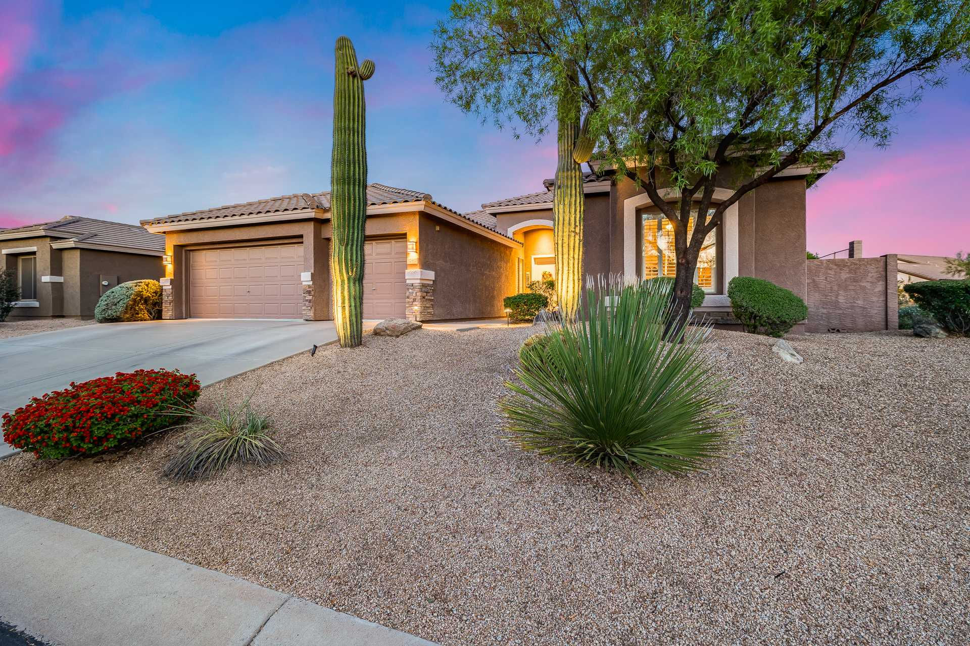 32407 N 53rd St, Cave Creek, AZ 85331, USA  | Single Family