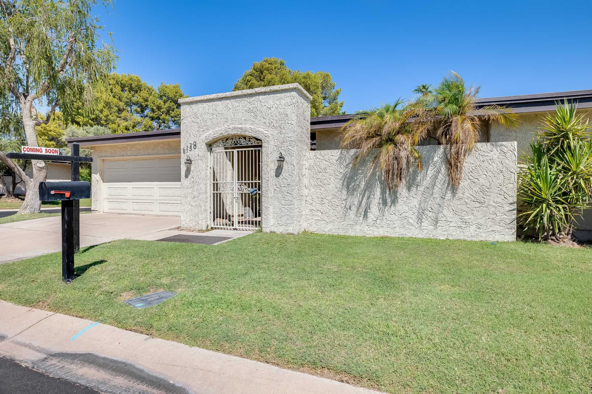 6130 E Harvard St, Scottsdale, AZ 85257, USA - Thumbnail 2