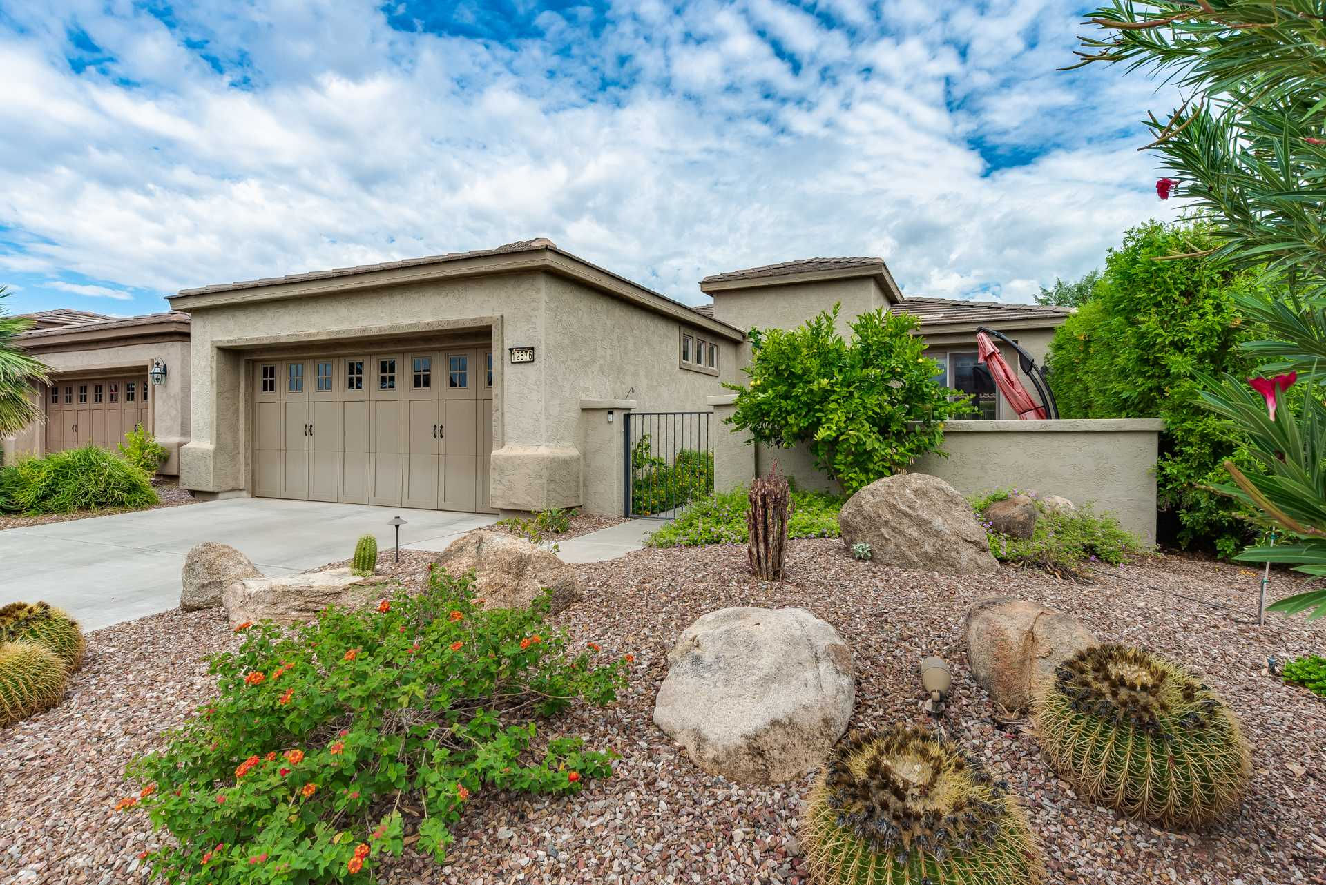 12576 W Rosewood Ln, Peoria, AZ 85383, USA - Thumbnail 2