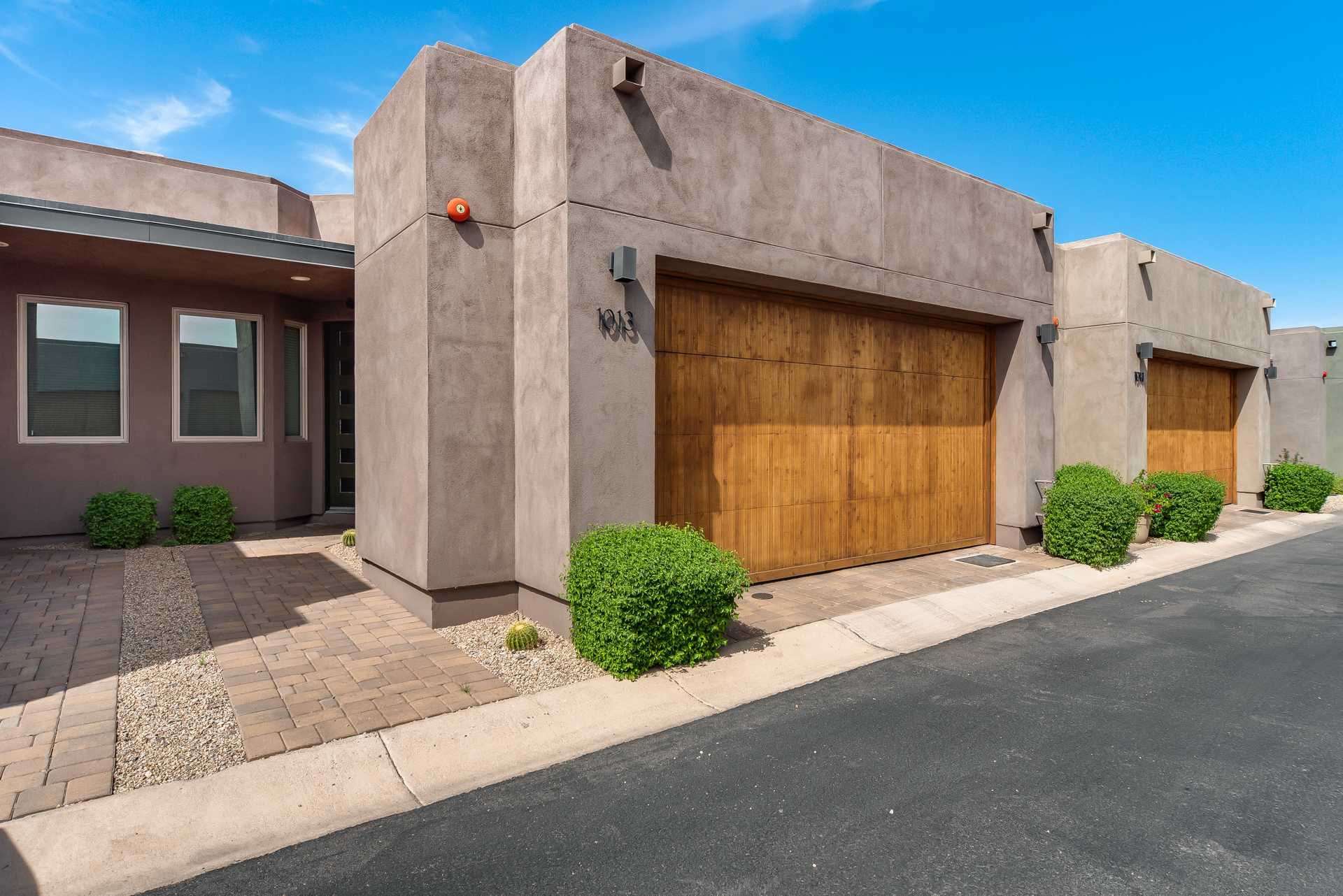 9850 East McDowell Mountain Ranch Road #1013, Scottsdale, AZ, USA, 85260 | Town Home