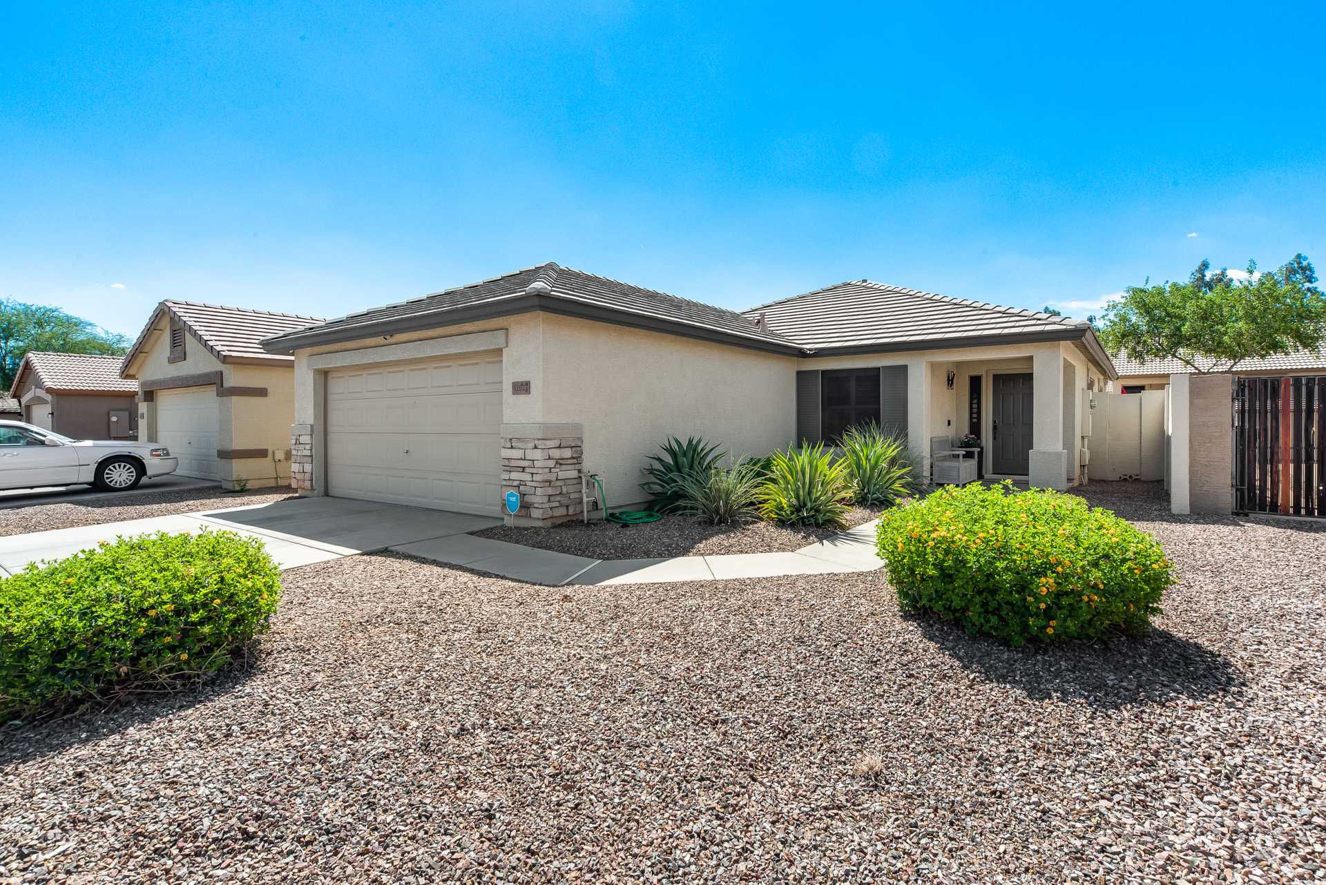 4262 E Sundance Ave, Gilbert, AZ 85297, USA | Single Family