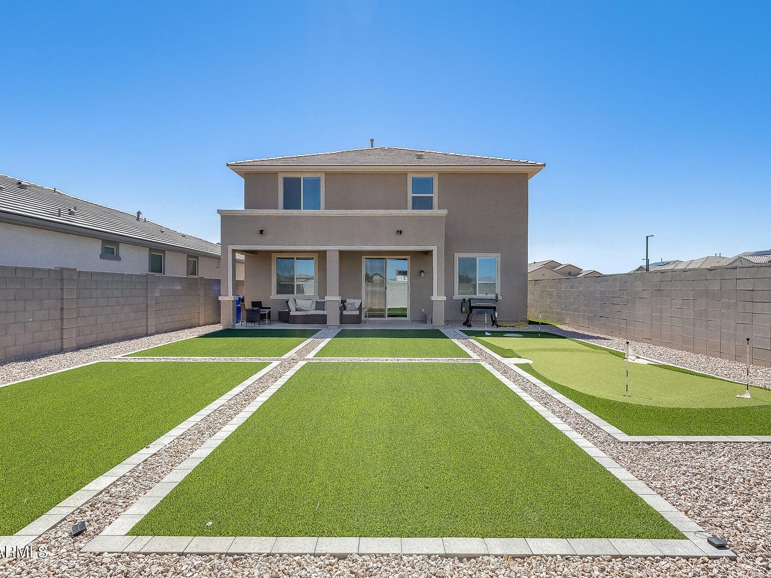 17056 W Red Bird Rd Surprise, AZ 85387 - Thumbnail 2