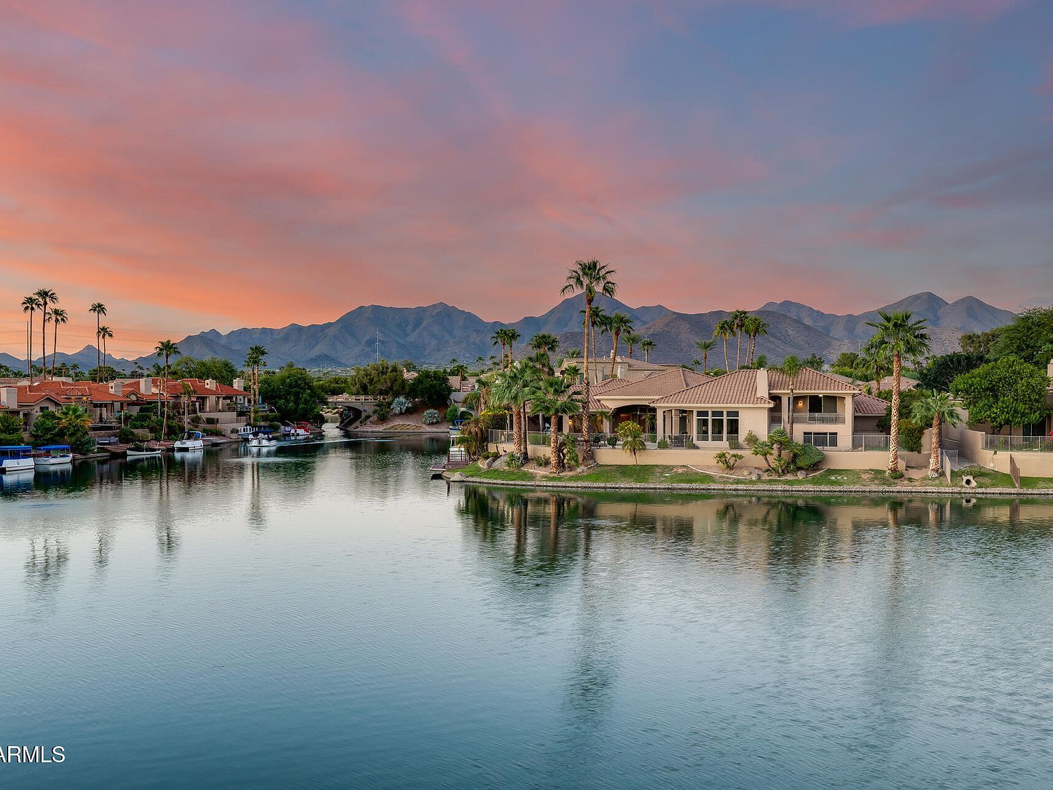 10080 E Mountainview Lake Dr UNIT 238 Scottsdale, AZ 85258 - Thumbnail 2