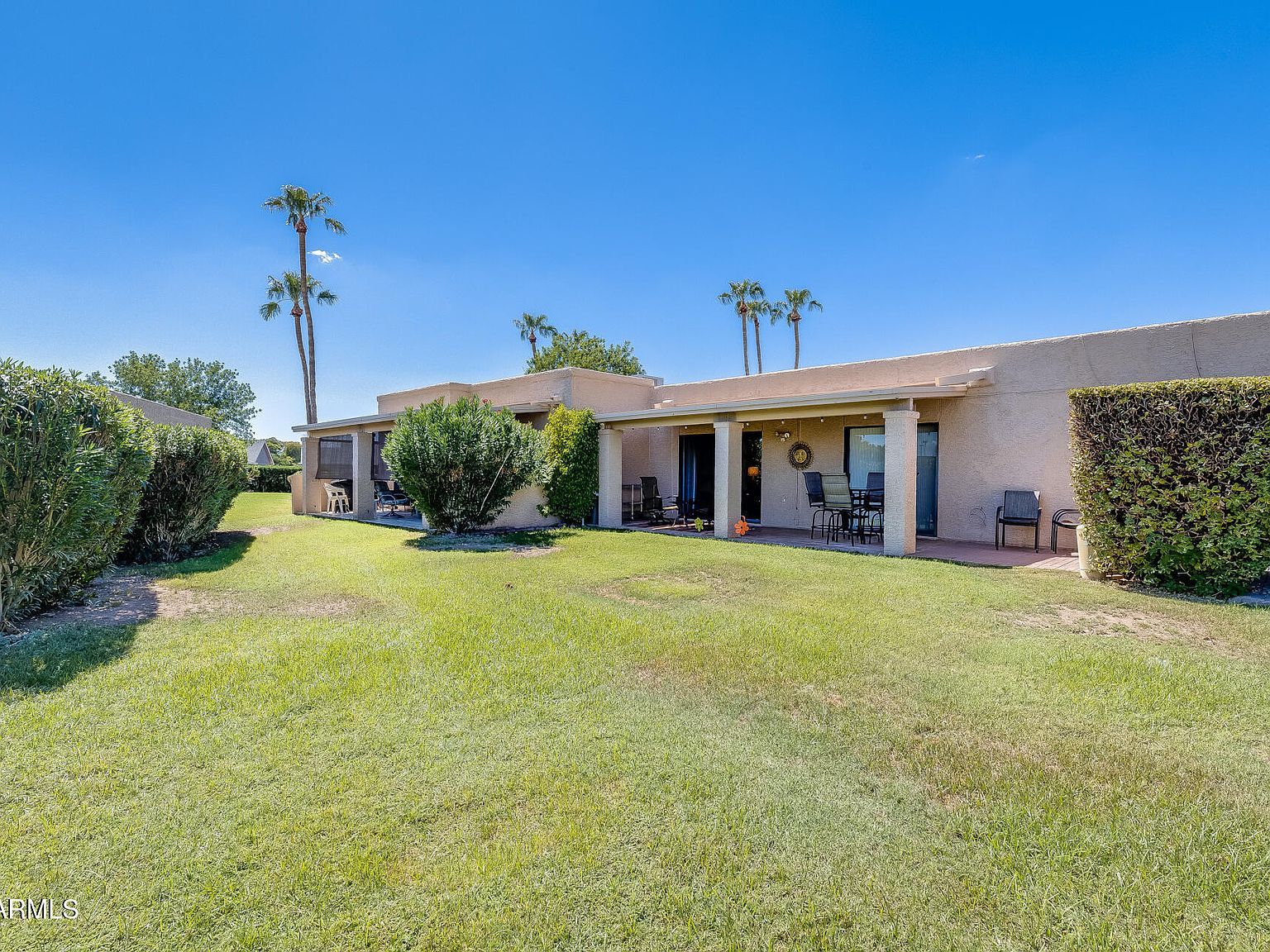 723 S Palo Verde Way Mesa, AZ 85208 - Thumbnail 2