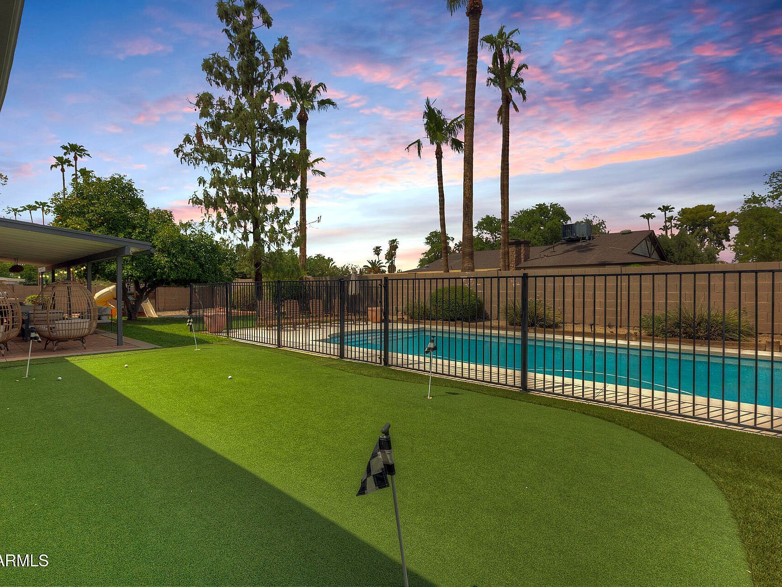 5902 E Corrine Dr Scottsdale, AZ 85254 - Thumbnail 2