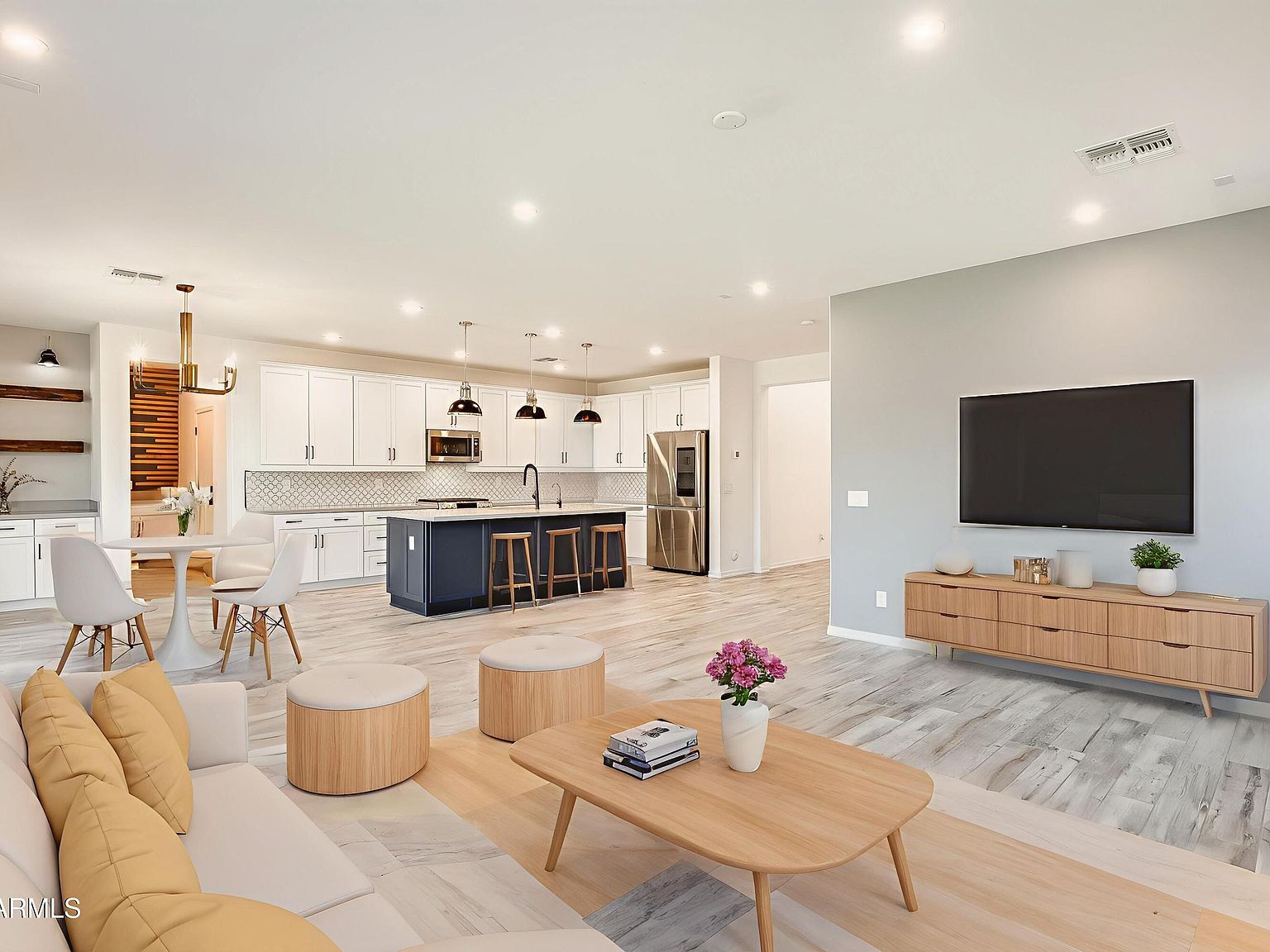 14460 W Faye Way Surprise, AZ 85387 - Thumbnail 2