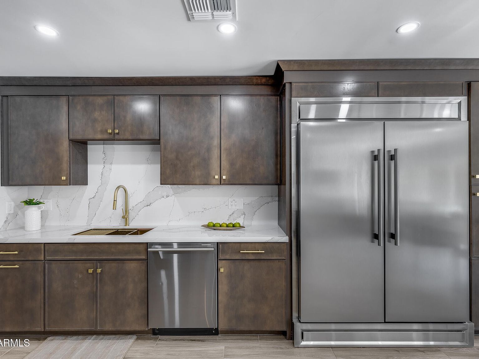 9625 N 83rd Way Scottsdale, AZ 85258 - Thumbnail 2