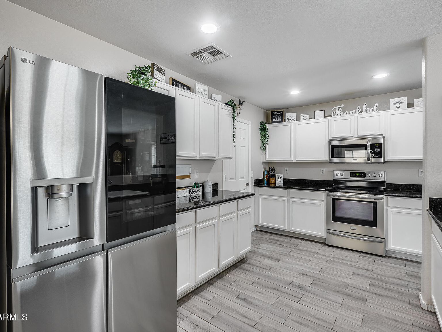 29001 N 51st Pl Cave Creek, AZ 85331 - Thumbnail 2