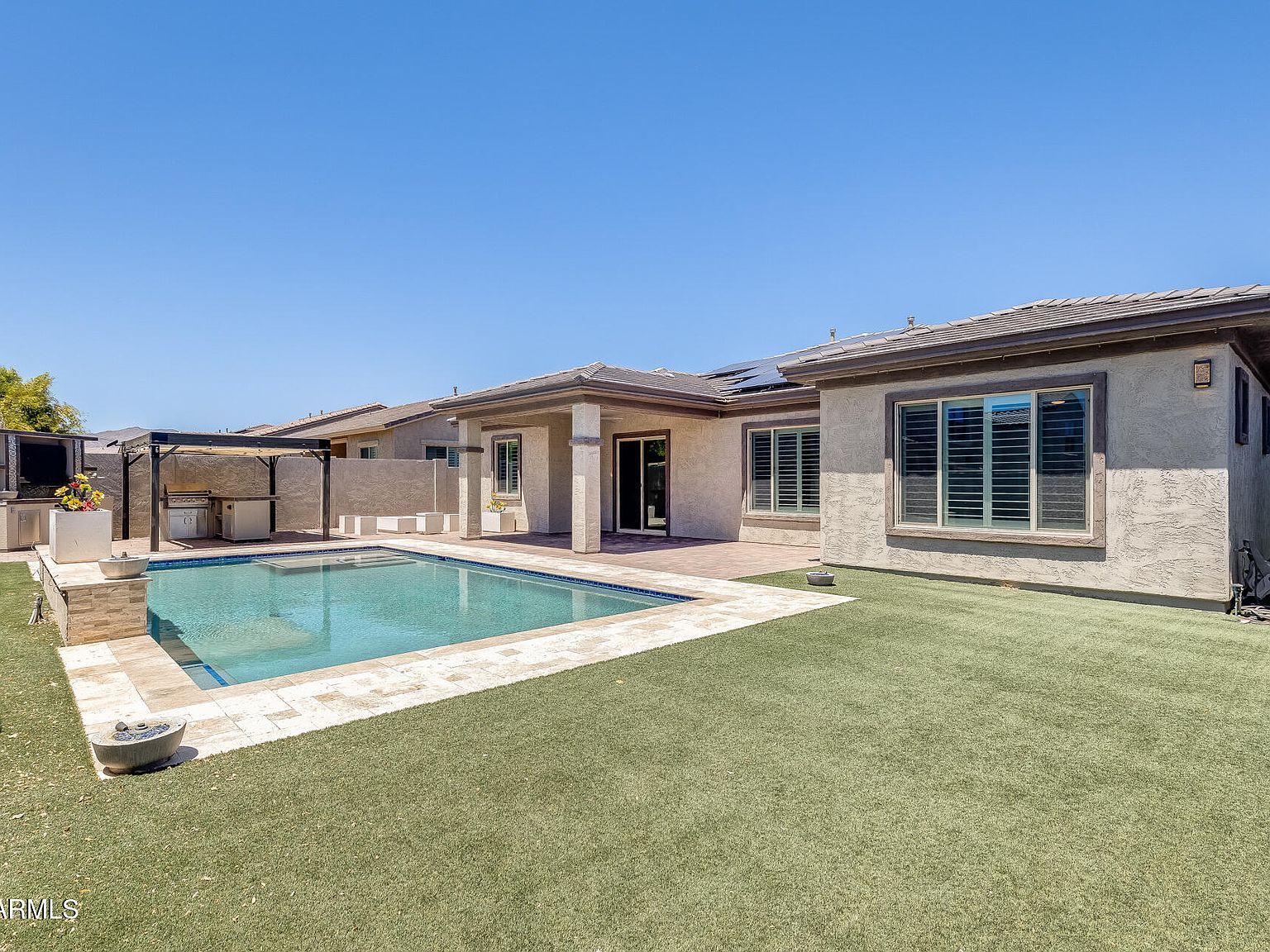 18925 W Windsor Blvd Litchfield Park, AZ 85340 - Thumbnail 2