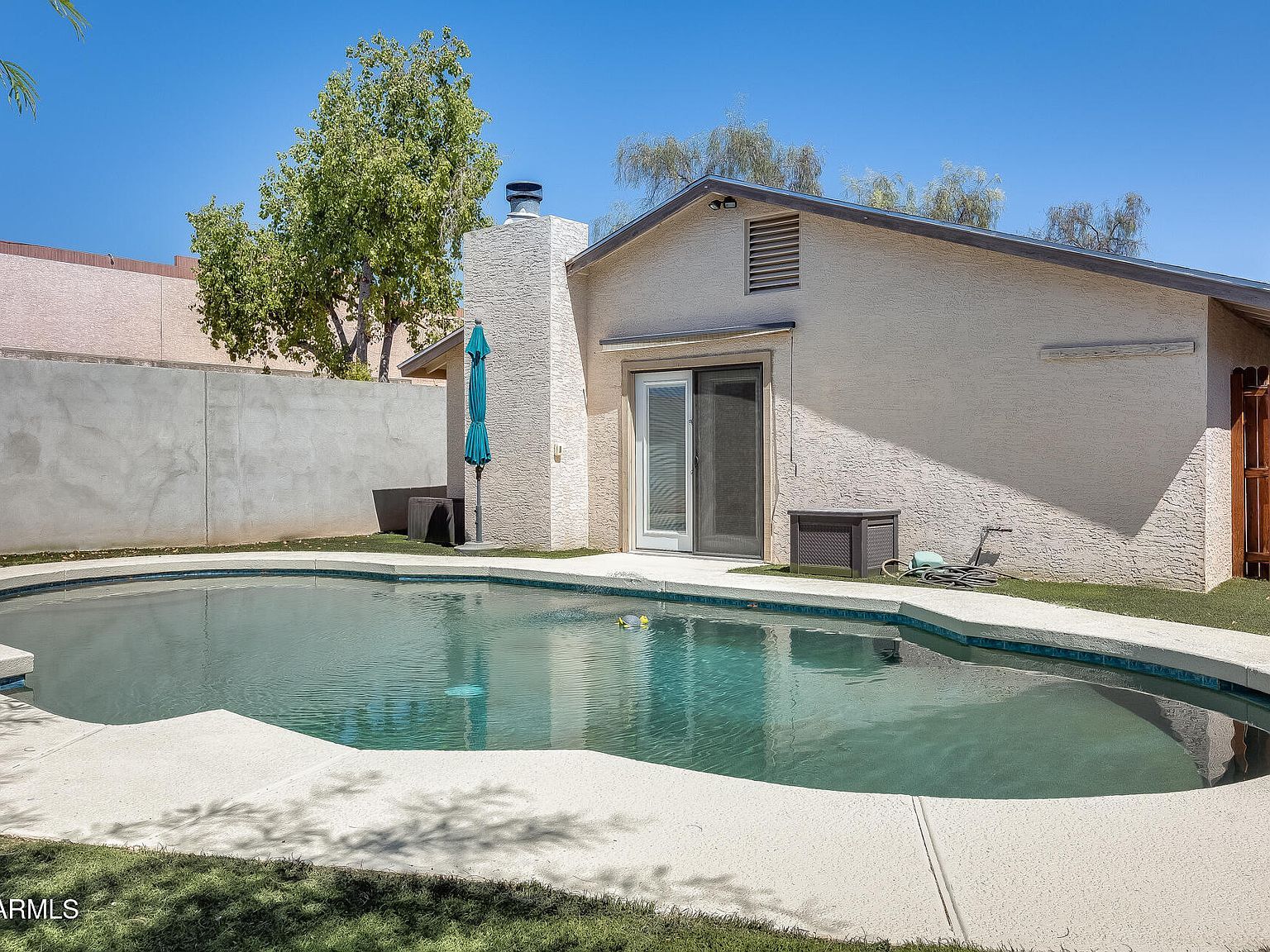 1771 W Mariposa Ct Chandler, AZ 85224 - Thumbnail 2