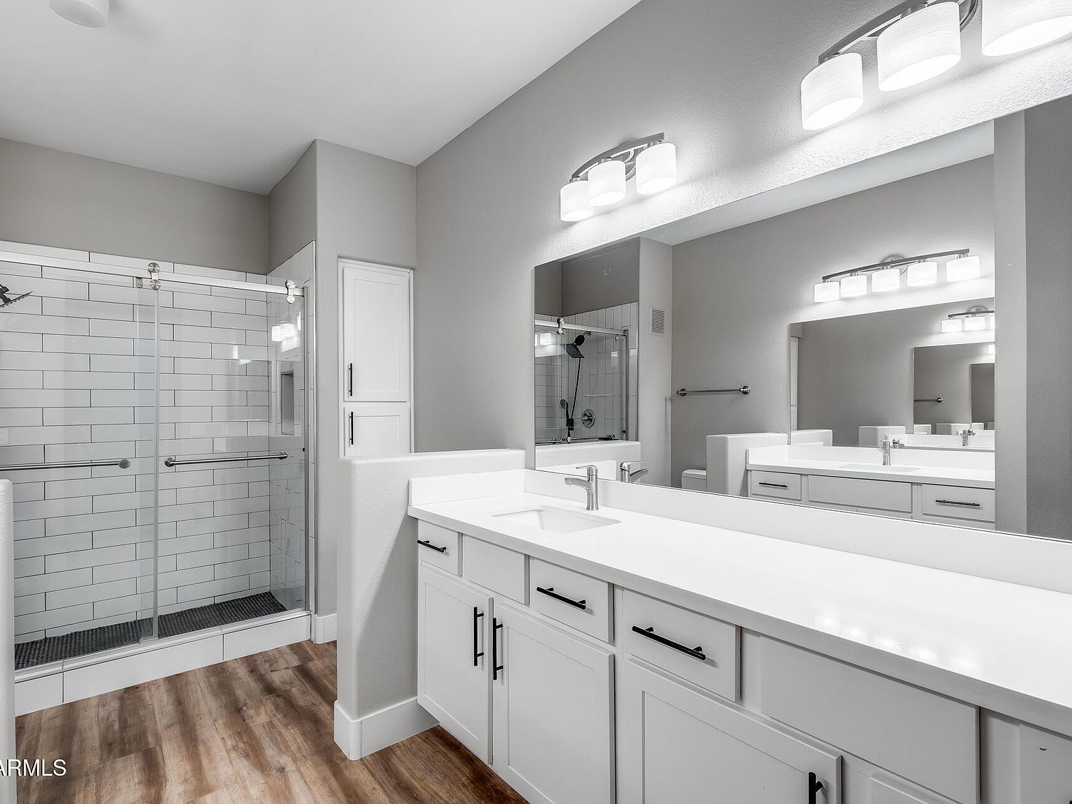 15050 N Thompson Peak Pkwy UNIT 2003 Scottsdale, AZ 85260 - Thumbnail 2