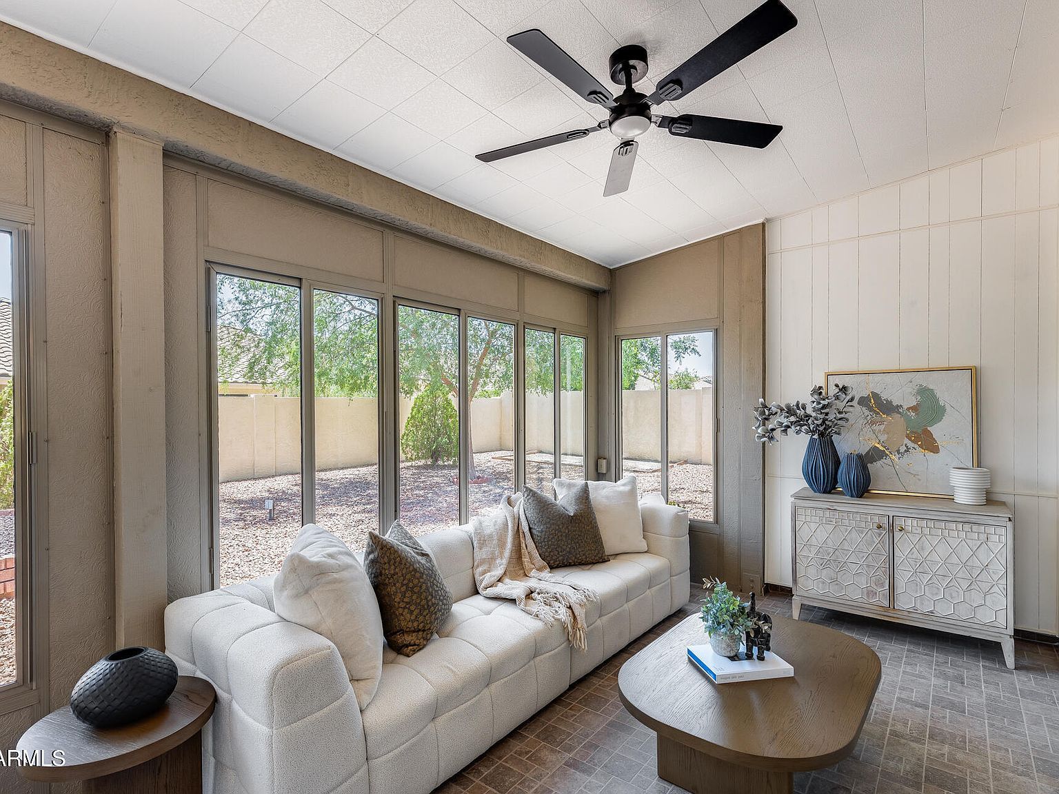 8449 W Rockwood Dr Peoria, AZ 85382 - Thumbnail 2