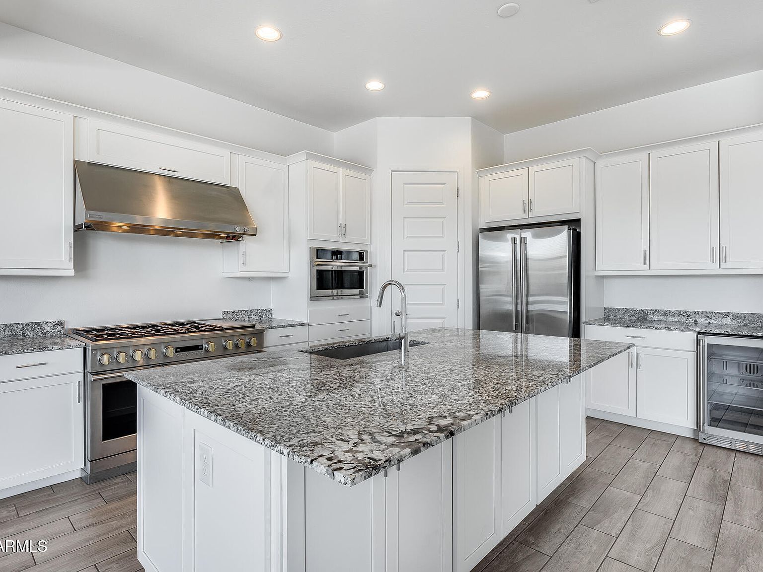 32736 N 22nd Dr Phoenix, AZ 85085 - Thumbnail 2