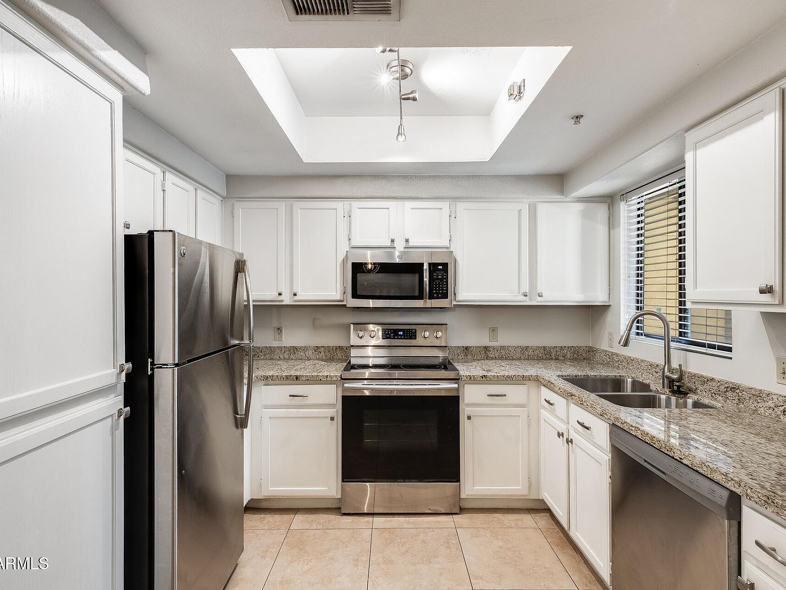 7575 E Indian Bend Rd APT 1057 Scottsdale, AZ 85250 - Thumbnail 2