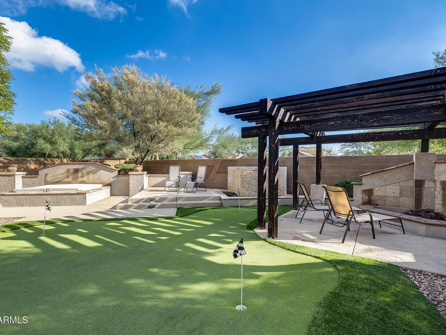 7533 W Rushmore Way Florence, AZ 85132 - Thumbnail 2