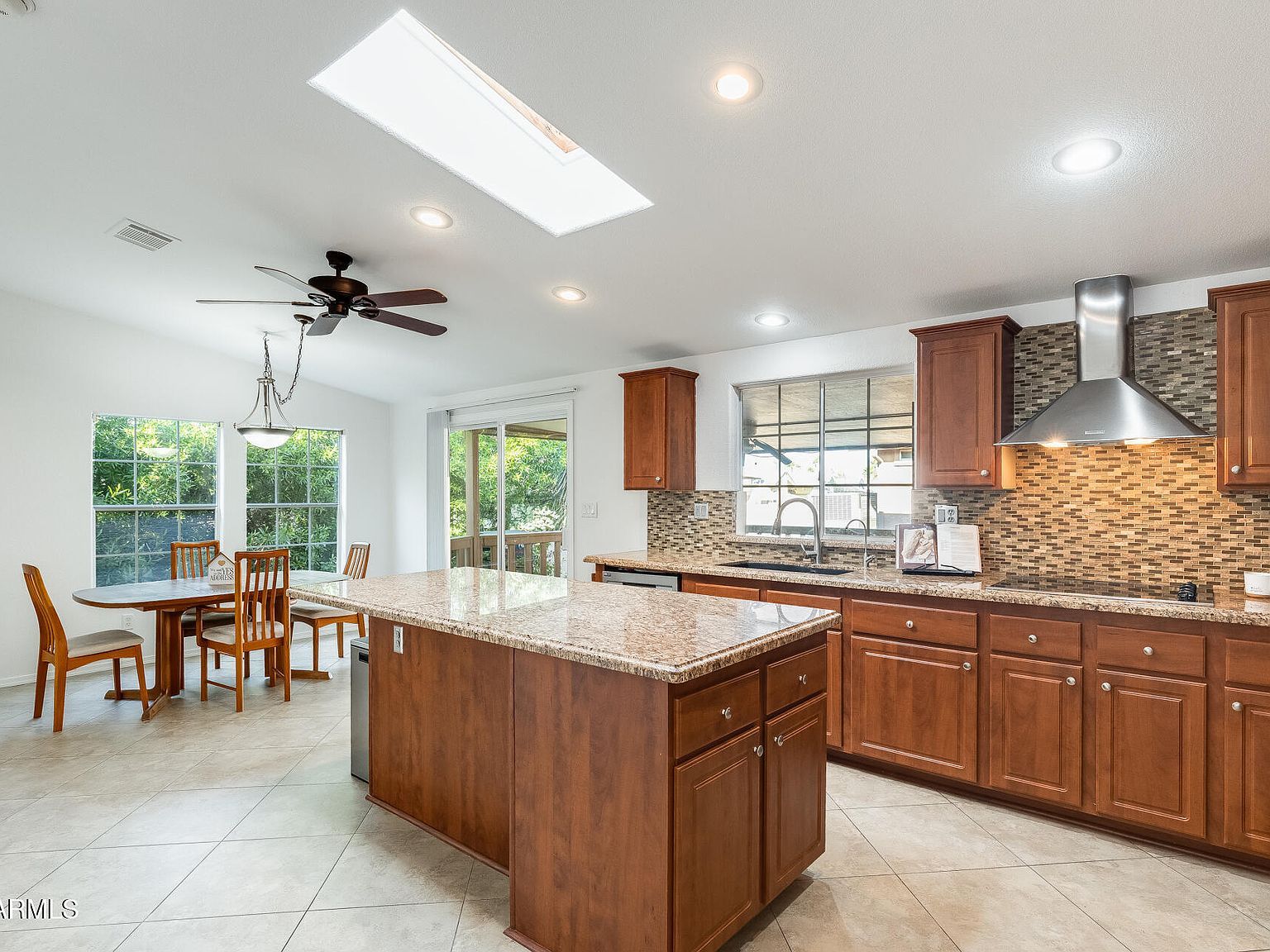 7373 E Us Highway 60 LOT 128 Gold Canyon, AZ 85118 - Thumbnail 2