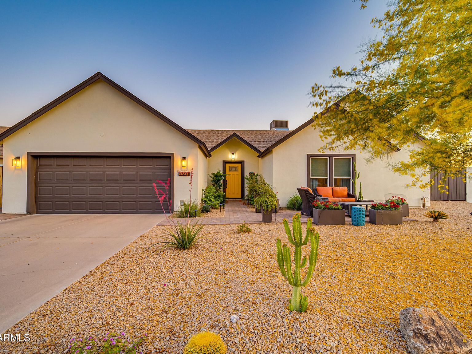 4501 E Pearce Rd Phoenix, AZ 85044 - Thumbnail 2