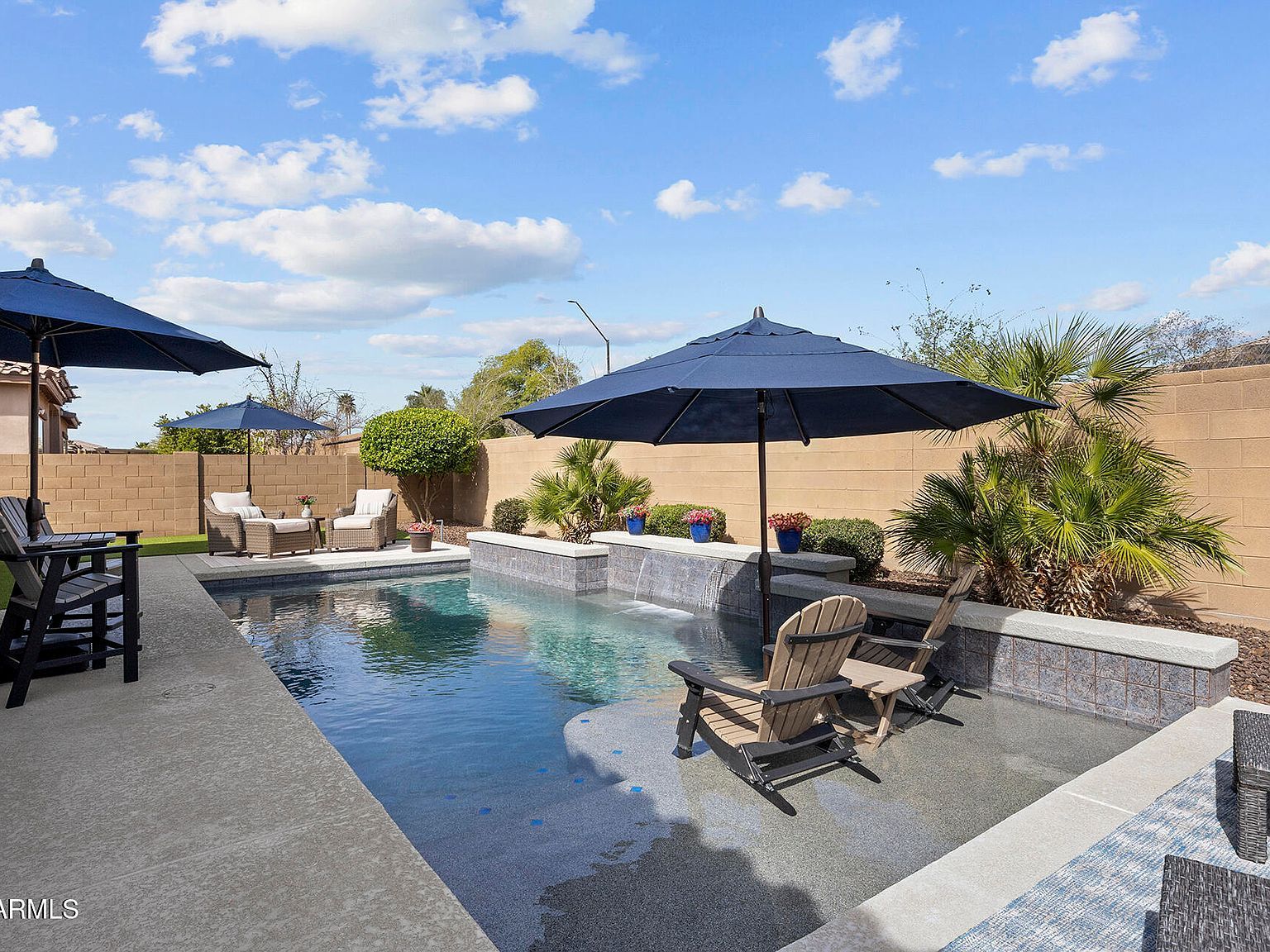 13714 W Sarano Ter Litchfield Park, AZ 85340 - Thumbnail 2