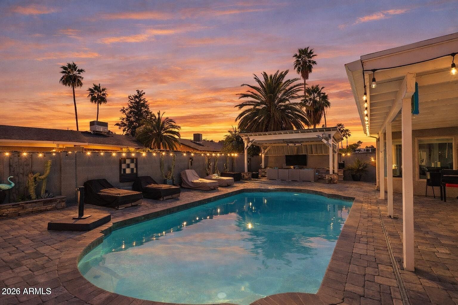 935 W Pecos Ave Mesa, AZ 85210 - Thumbnail 2