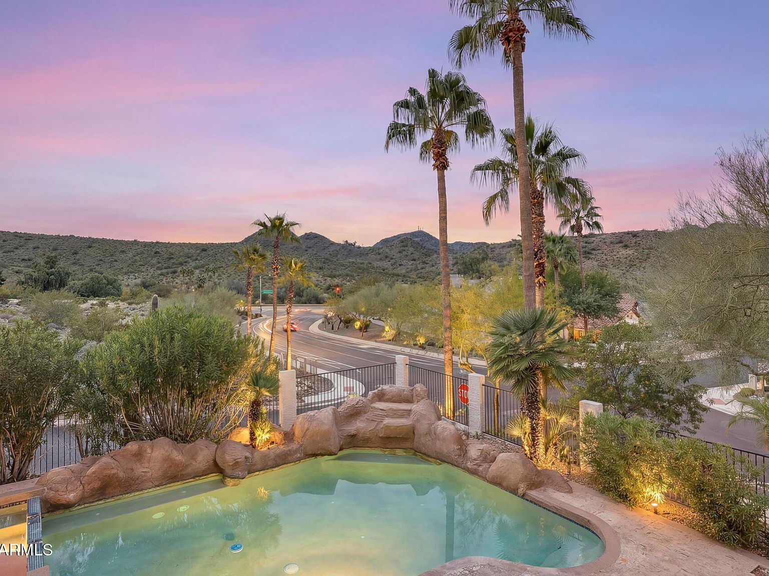 13210 N 13th St Phoenix, AZ 85022  | Single Family