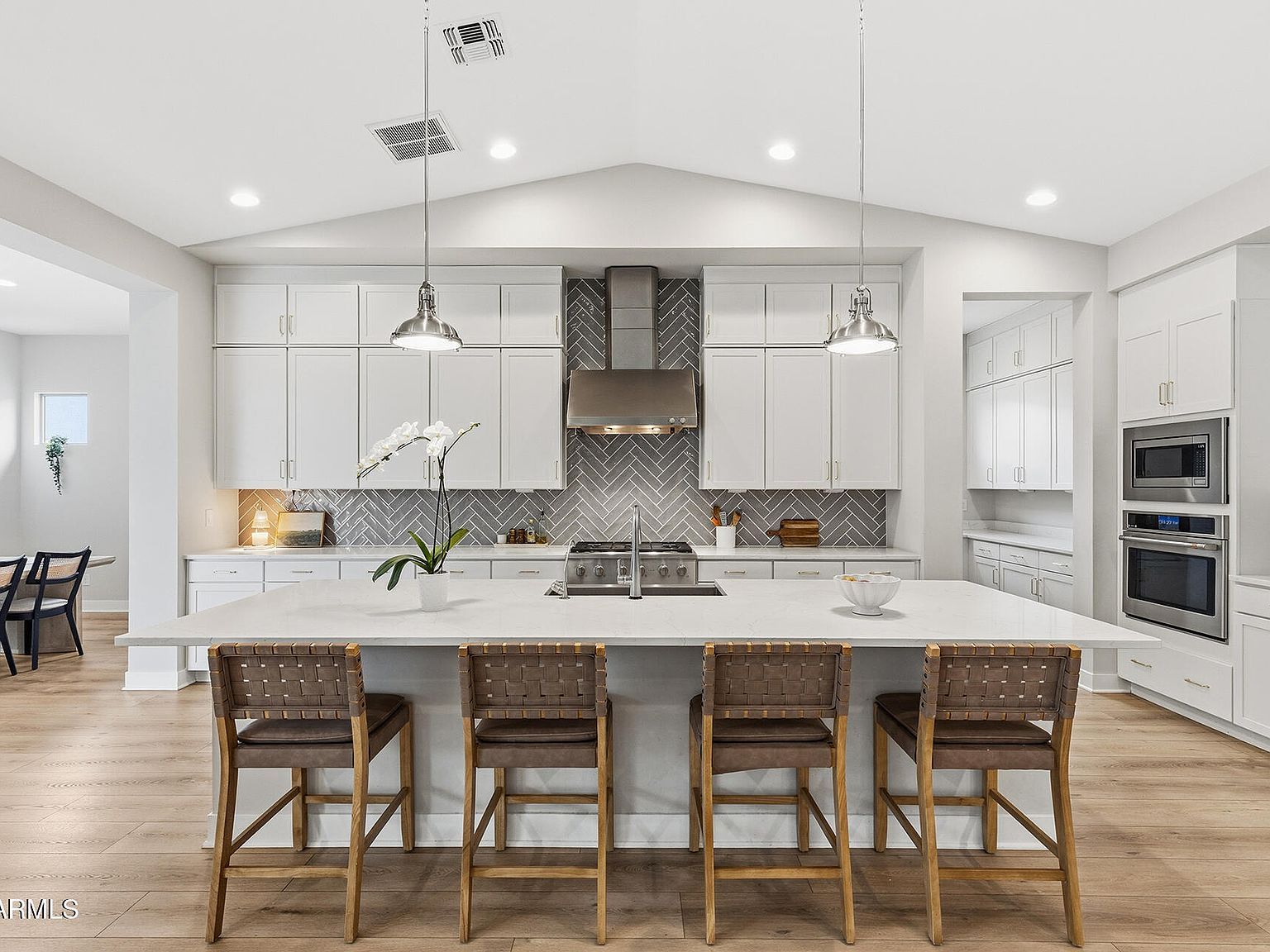 9719 E Supernova Dr Mesa, AZ 85212  | Single Family