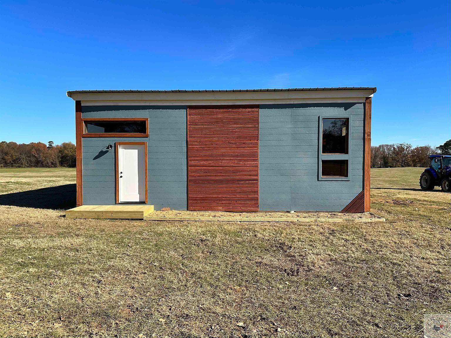 1896 Miller Country #268 Fouke, AR 71837 - Thumbnail 2