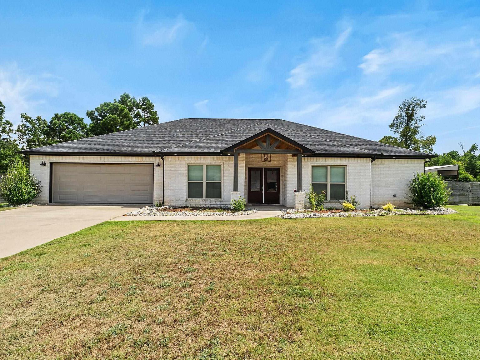 155 Lillian Ln Texarkana, TX 75501 - Thumbnail 2