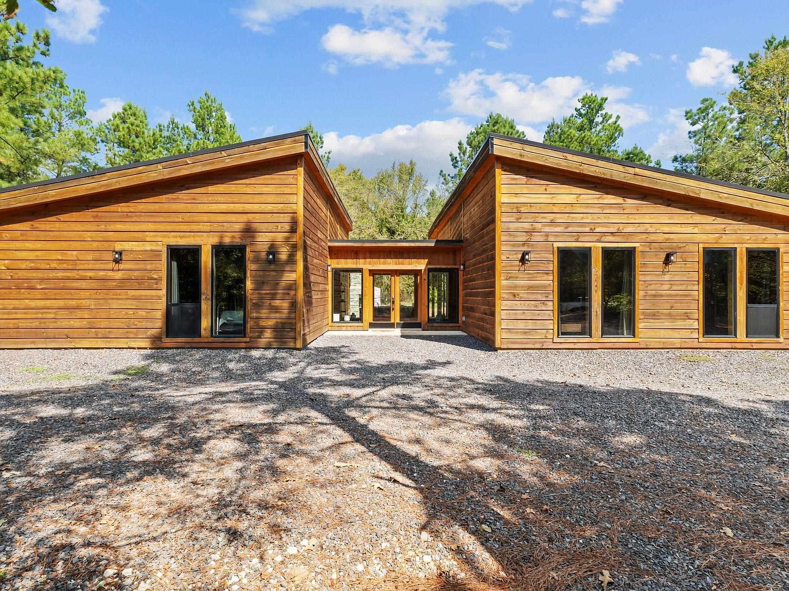 19 Southern Alder Trl Broken Bow, OK 74728 - Thumbnail 2