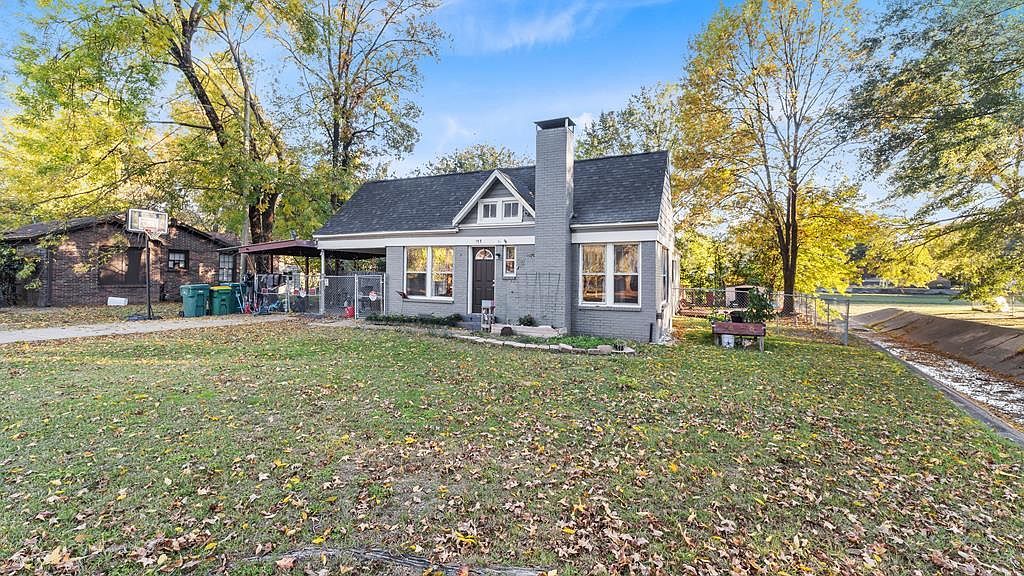 311 W 38th St Texarkana, TX 75503 - Thumbnail 2