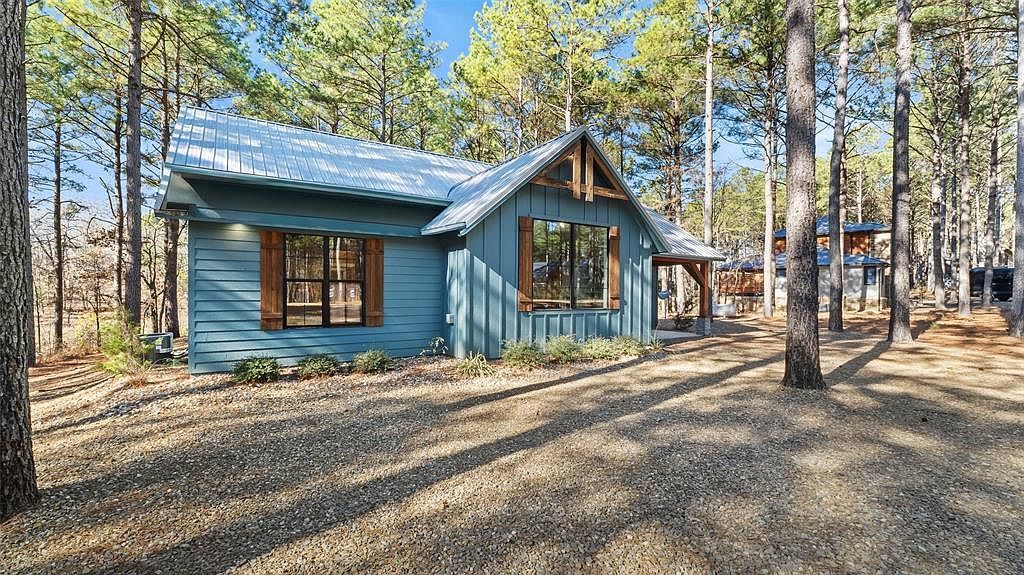 153 Jericho Rd Broken Bow, OK 74728 - Thumbnail 2