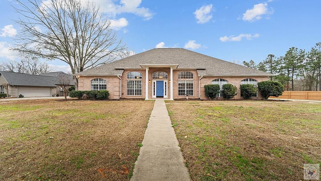 6904 Cherrybark Cir Texarkana, AR 71854 - Thumbnail 2