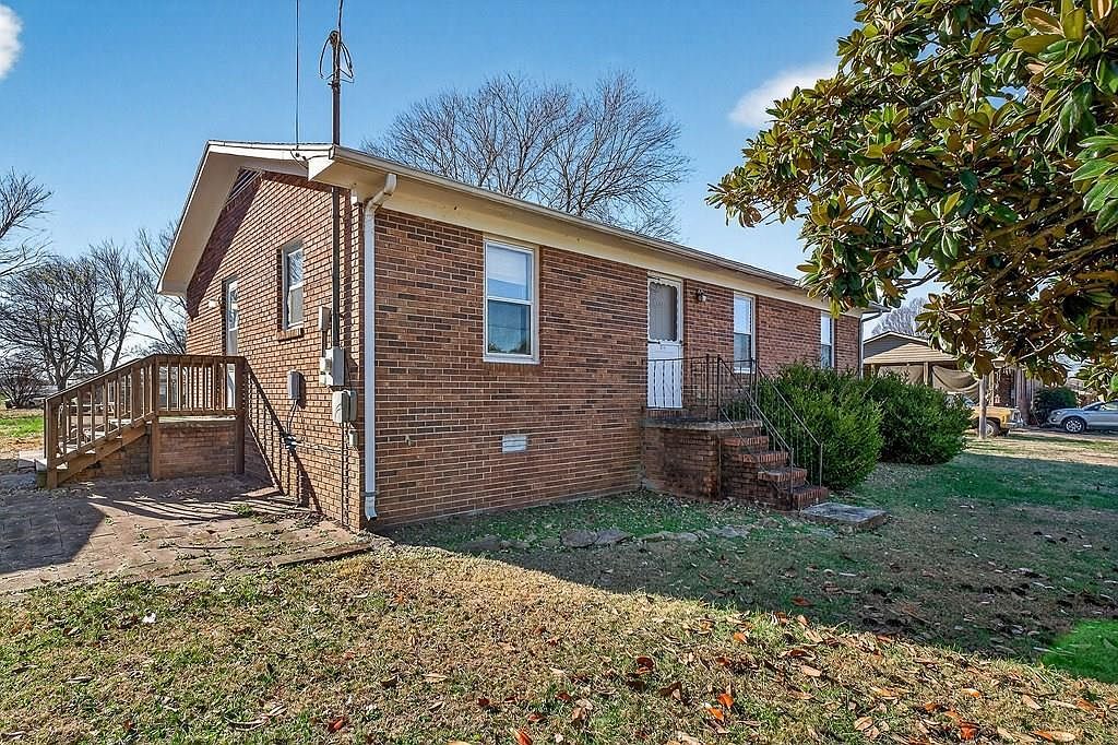 268 Fairview Cir Sparta, TN 38583 - Thumbnail 2