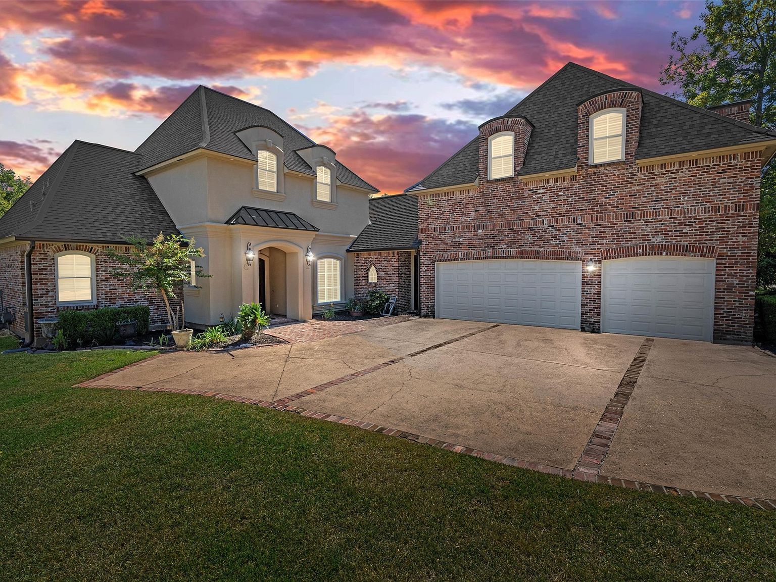 1170 Waters Edge Cir Shreveport, LA 71106 - Thumbnail 2