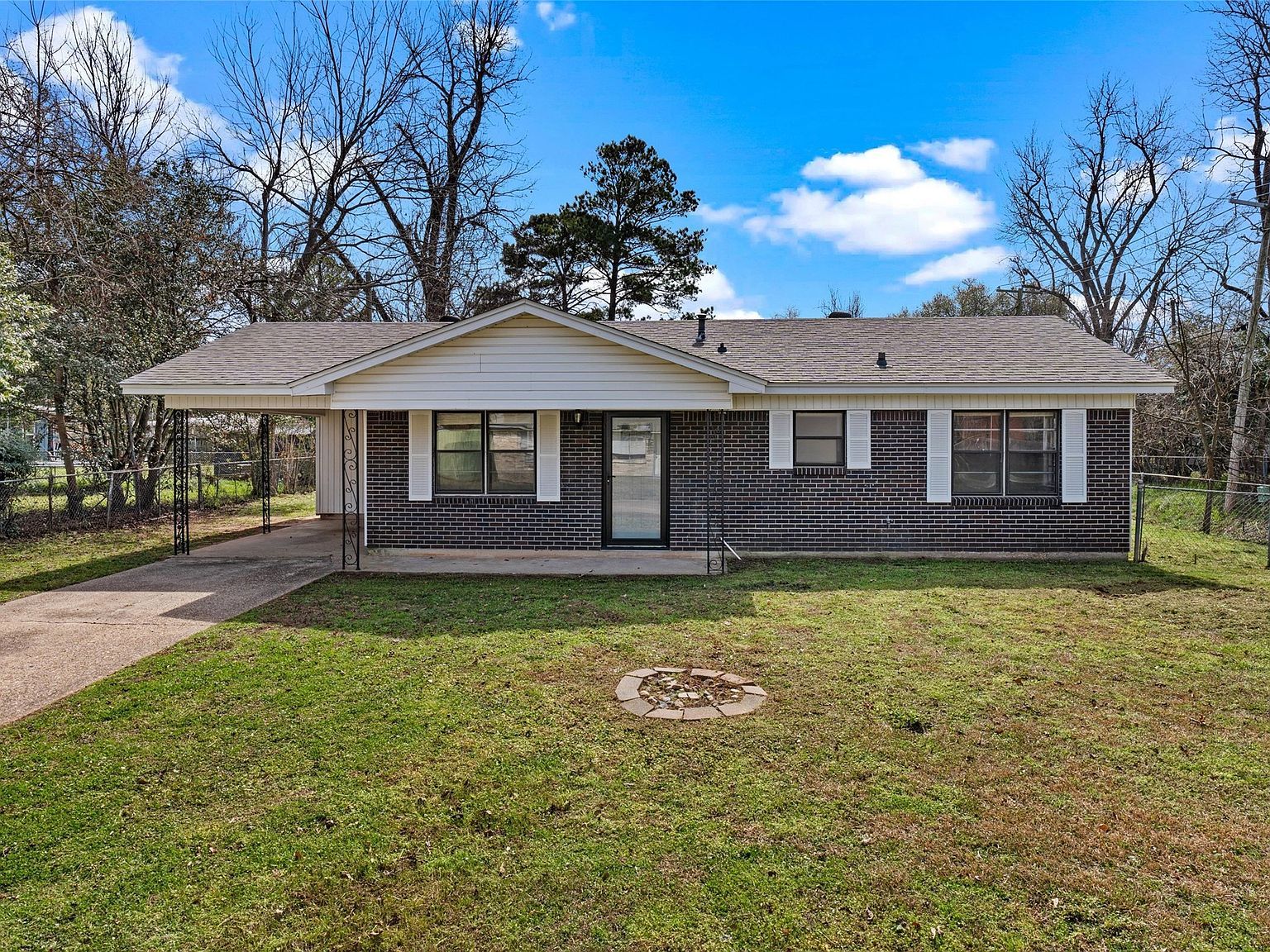 1800 San Saba St Bossier City, LA 71112  | Single Family