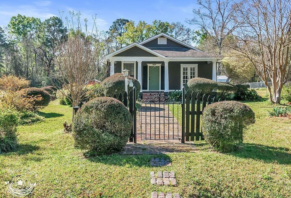 7280 Winderweedle Rd Shreveport, LA 71129  | Single Family