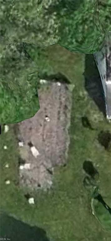 3606 Jordan Ln Portsmouth, VA 23703 - Thumbnail 2