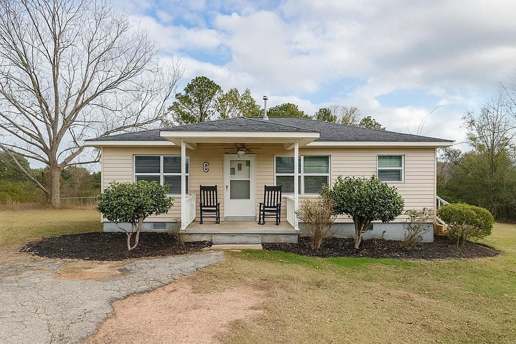 3803 Rock House Rd Bradley, SC 29819 - Thumbnail 2