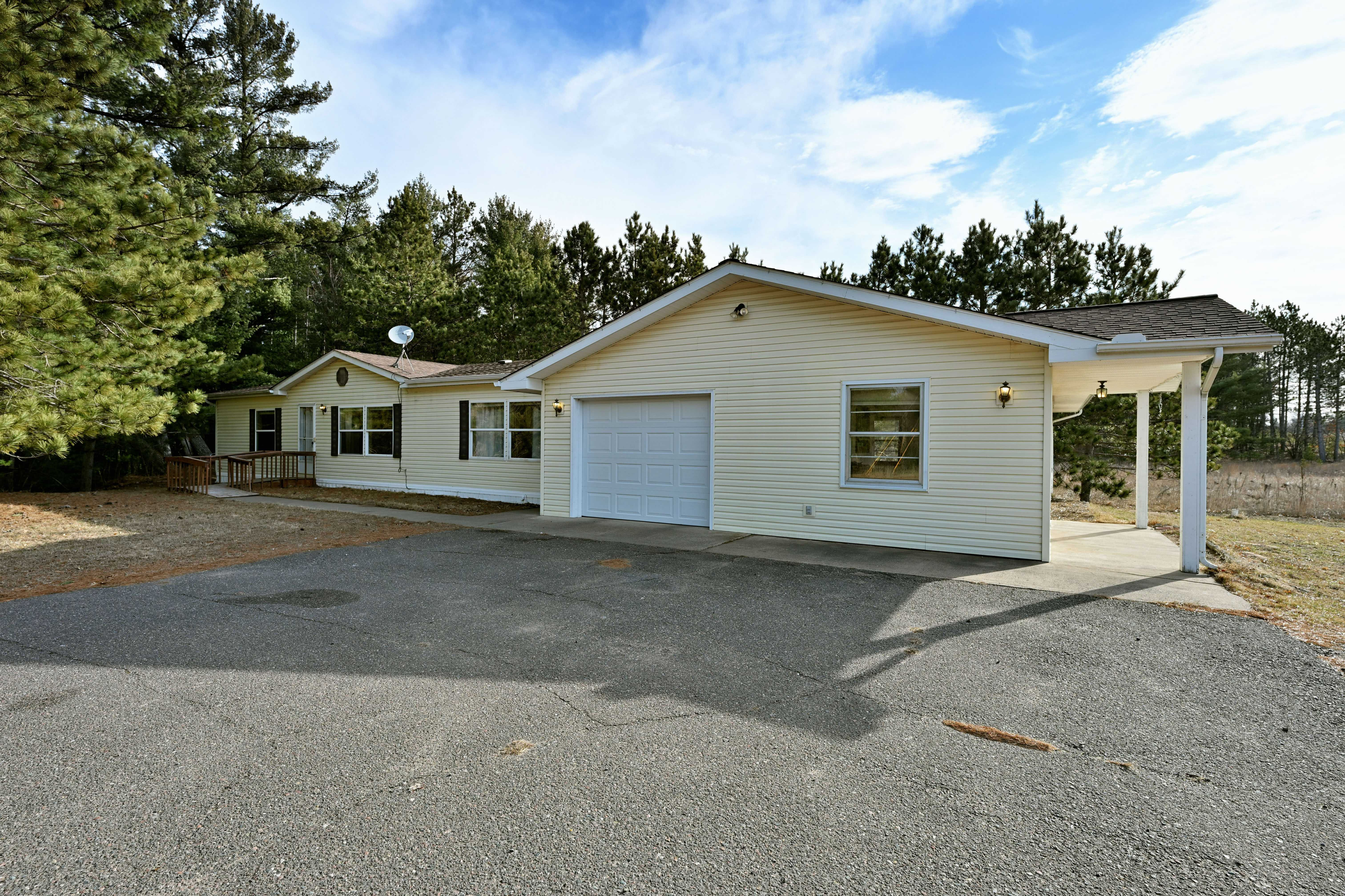 14376 State Rd 70, Grantsburg, WI, USA, 54840 - Thumbnail 2