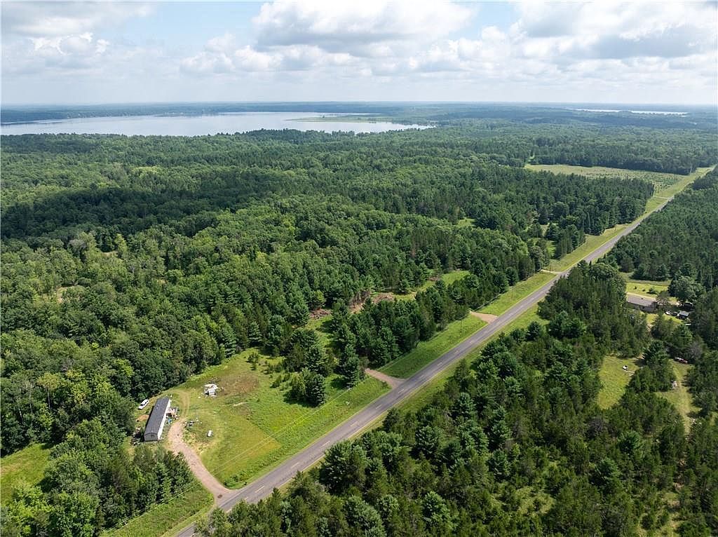 26912 Marias Way Webster, WI 54893 - Thumbnail 2